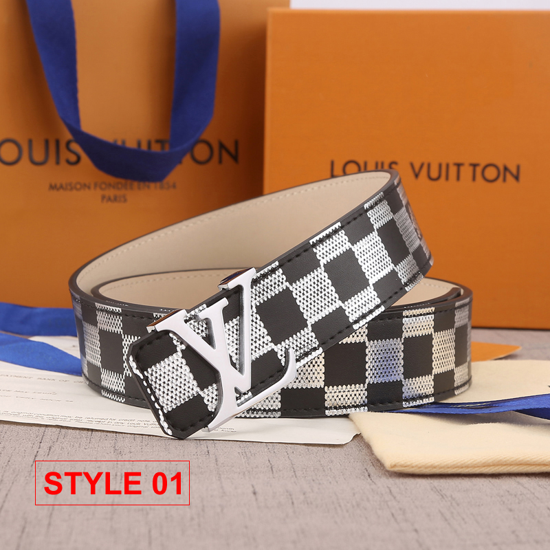 Louis Vuitton Belt Kickbulk 02 2 - kickbulk.co