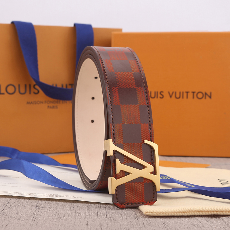 Louis Vuitton Belt Kickbulk 02 6 - kickbulk.co