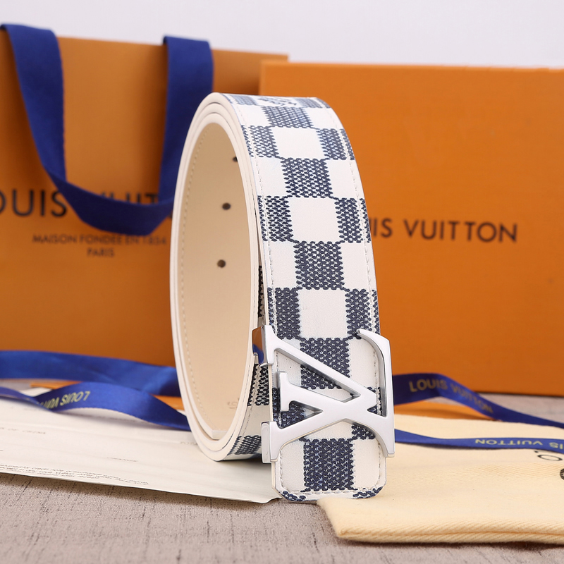 Louis Vuitton Belt Kickbulk 02 9 - kickbulk.co