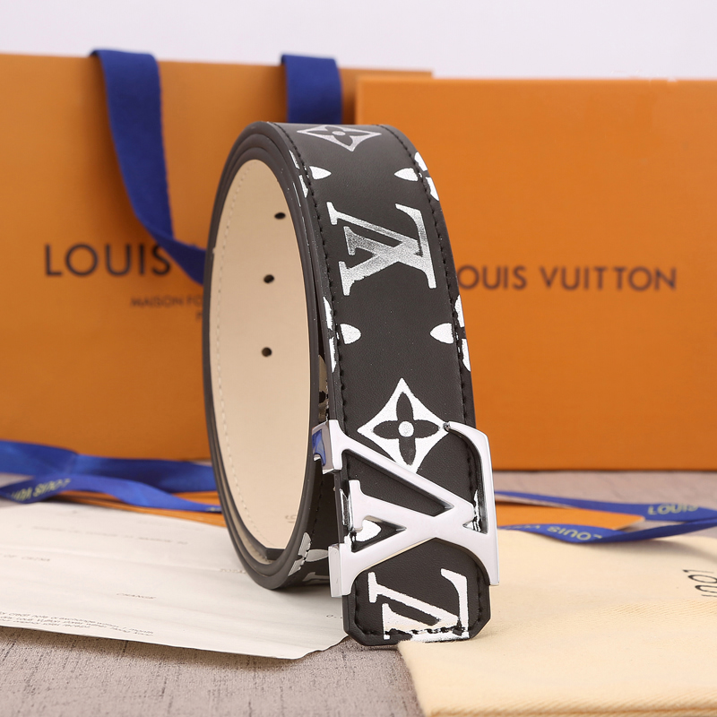Louis Vuitton Belt Kickbulk 03 12 - kickbulk.co