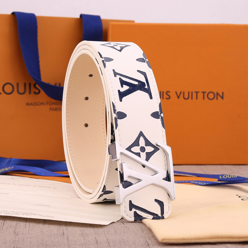 Louis Vuitton Belt Kickbulk 03 17 - kickbulk.co