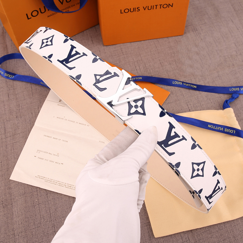 Louis Vuitton Belt Kickbulk 03 18 - kickbulk.co