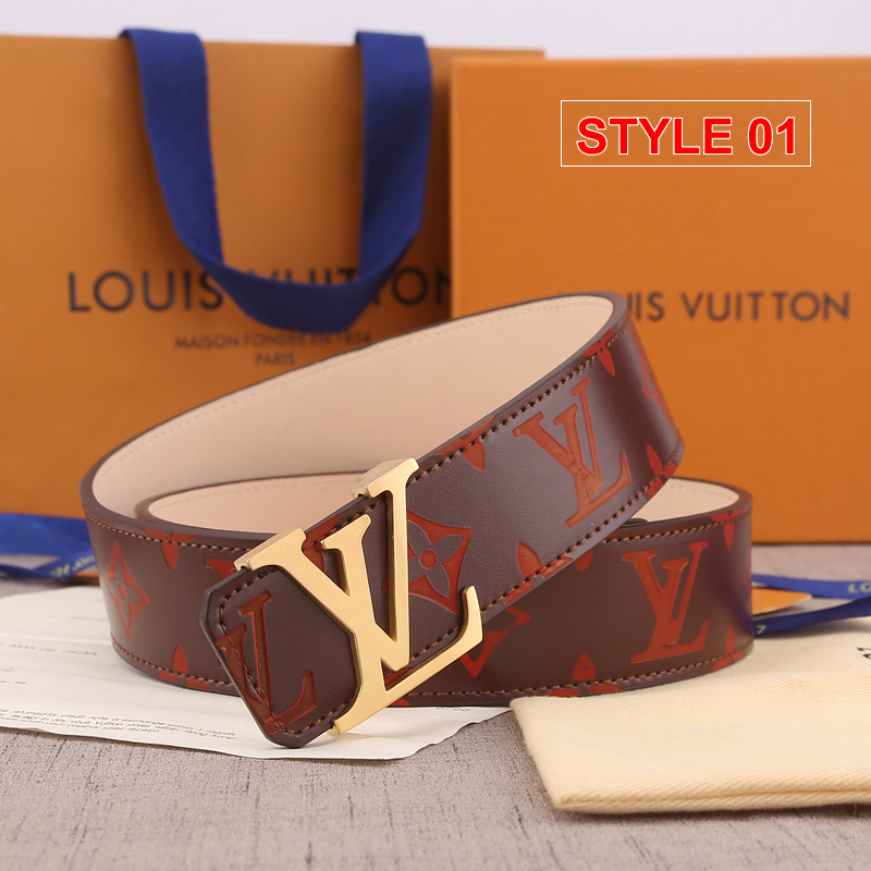 Louis Vuitton Belt Kickbulk 03 2 - kickbulk.co