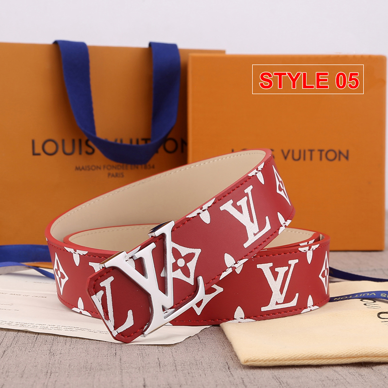 Louis Vuitton Belt Kickbulk 03 21 - kickbulk.co