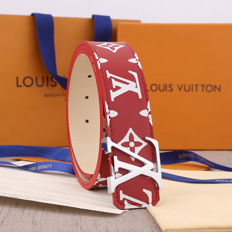 Louis Vuitton Belt Kickbulk 03 22 - kickbulk.co