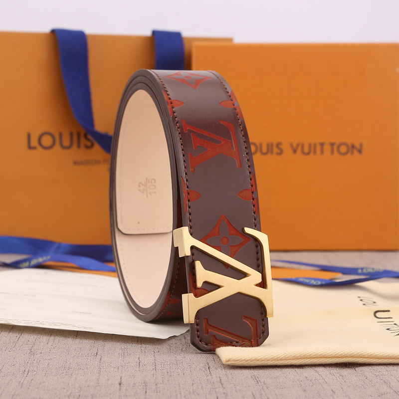 Louis Vuitton Belt Kickbulk 03 3 - kickbulk.co