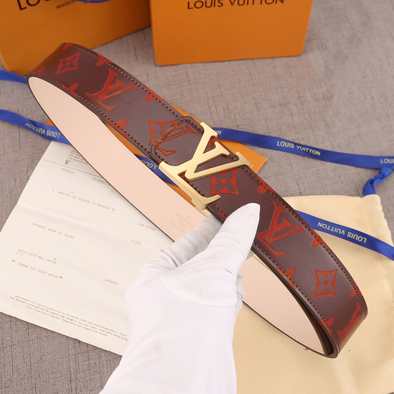 Louis Vuitton Belt Kickbulk 03 4 - kickbulk.co