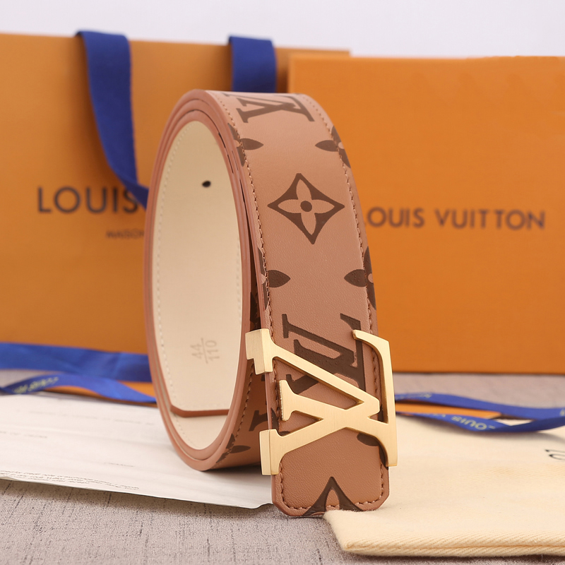 Louis Vuitton Belt Kickbulk 03 8 - kickbulk.co