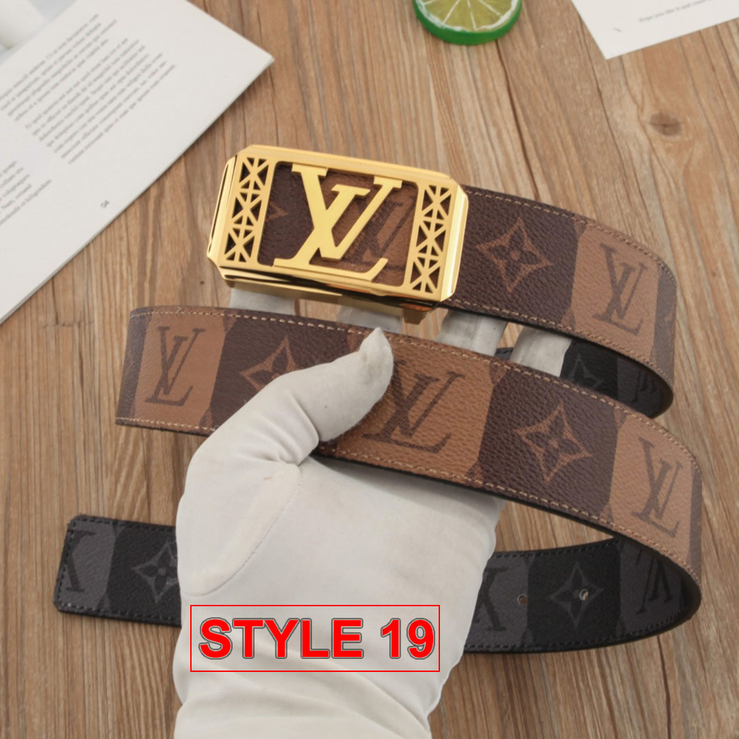 Louis Vuitton Belt Kickbulk 04 38 - kickbulk.co