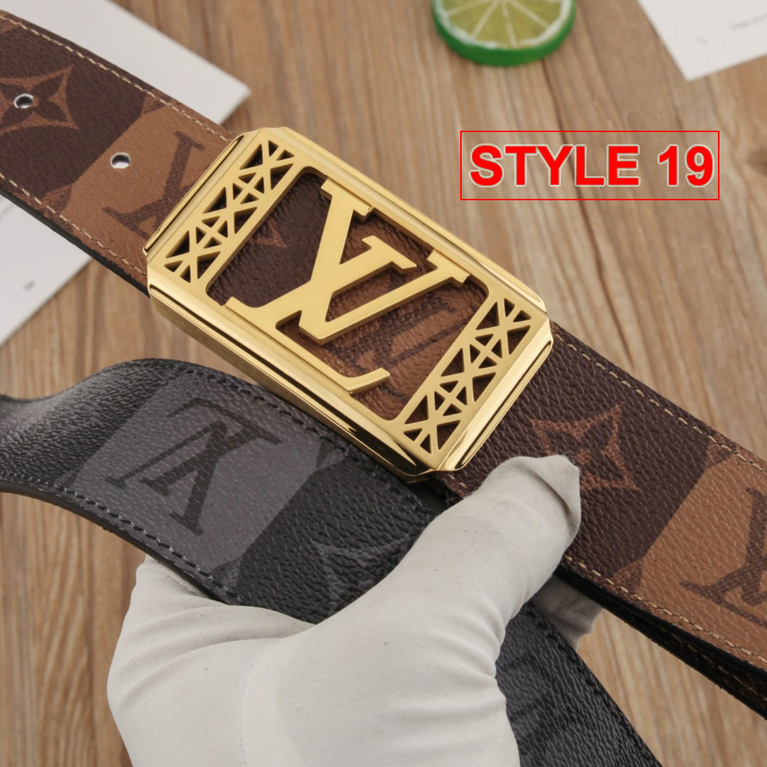 Louis Vuitton Belt Kickbulk 04 40 - kickbulk.co