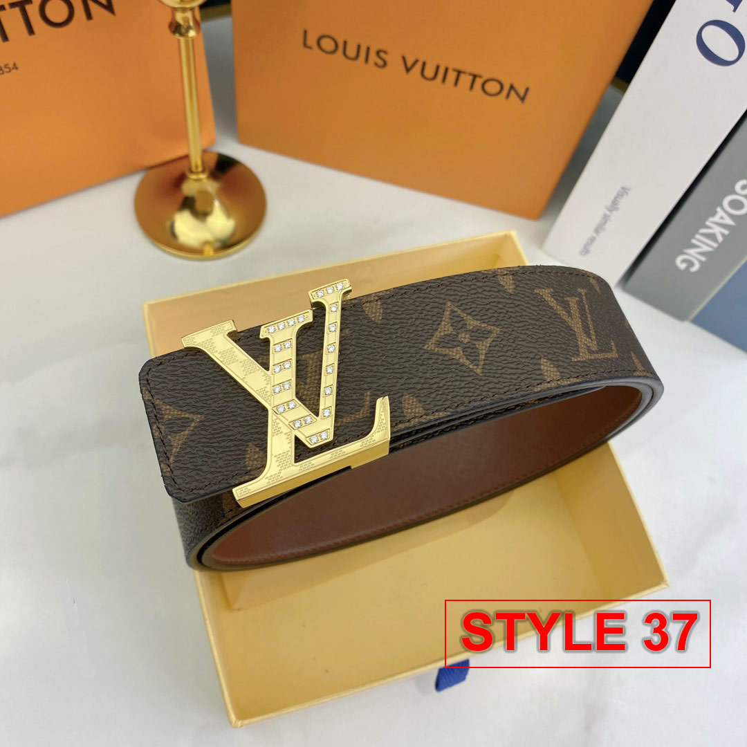 Louis Vuitton Belt Kickbulk 04 78 - kickbulk.co