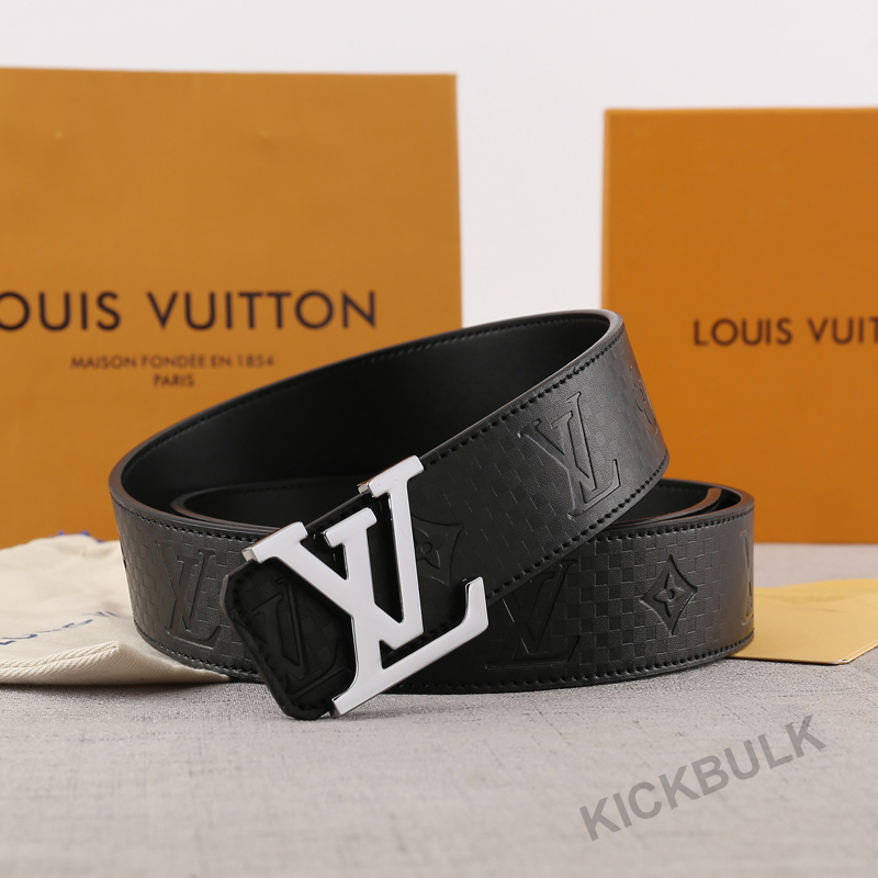 Louis Vuitton Belt Kickbulk 2 - www.kickbulk.co
