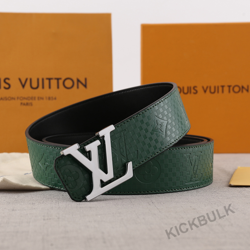 Louis Vuitton Belt Kickbulk 4 - kickbulk.co