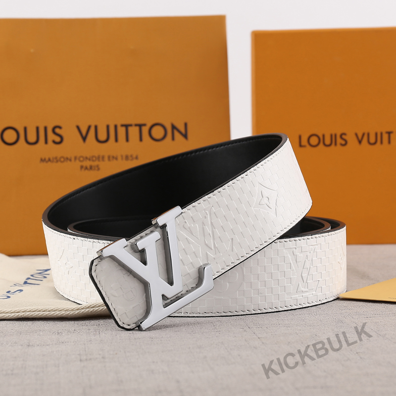 Louis Vuitton Belt Kickbulk 5 - kickbulk.co