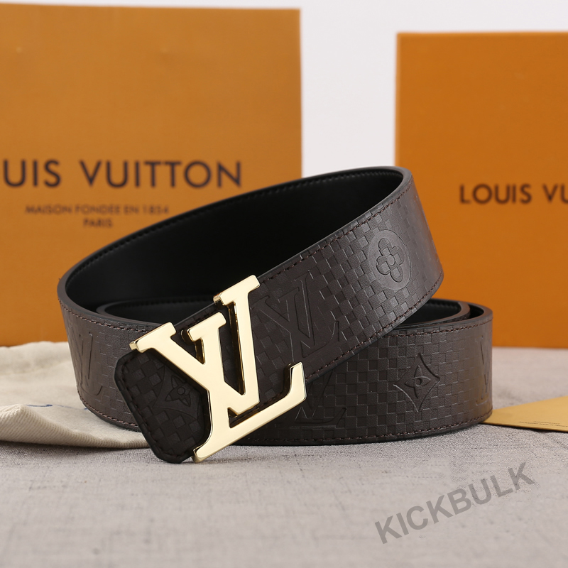 Louis Vuitton Belt Kickbulk 6 - www.kickbulk.co