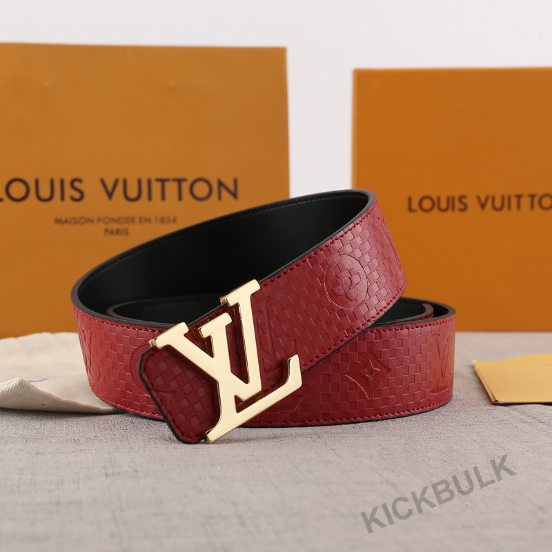 Louis Vuitton Belt Kickbulk 7 - kickbulk.co