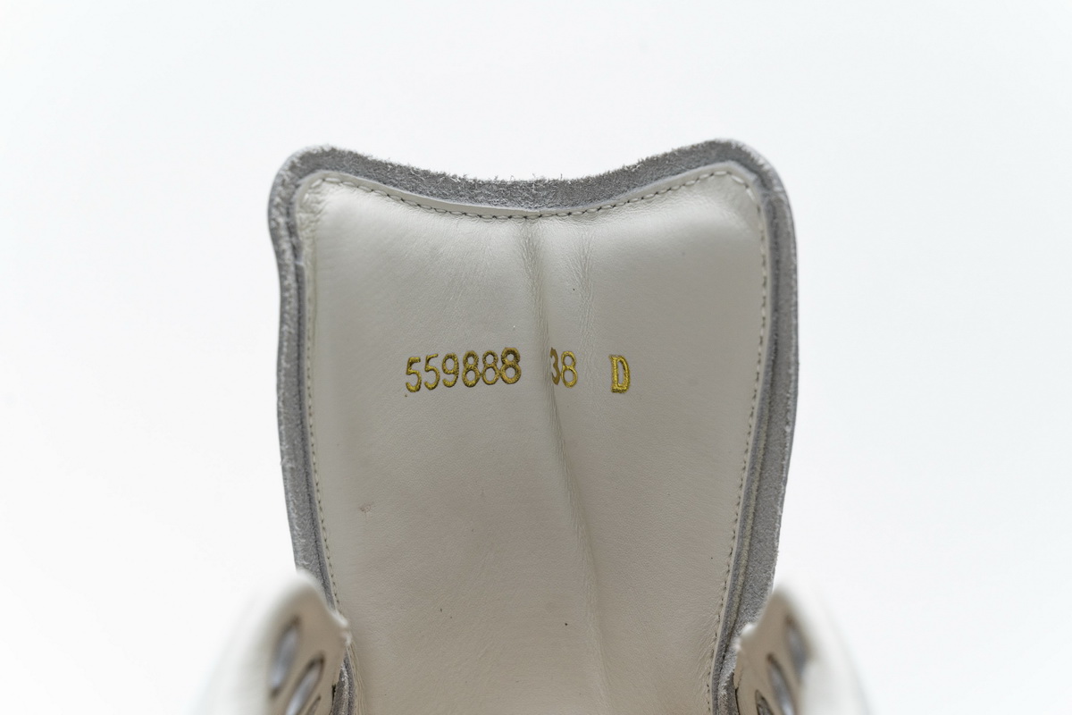 Alexander Mcqueen Sneaker White Black 462214whgp79001 13 - kickbulk.co