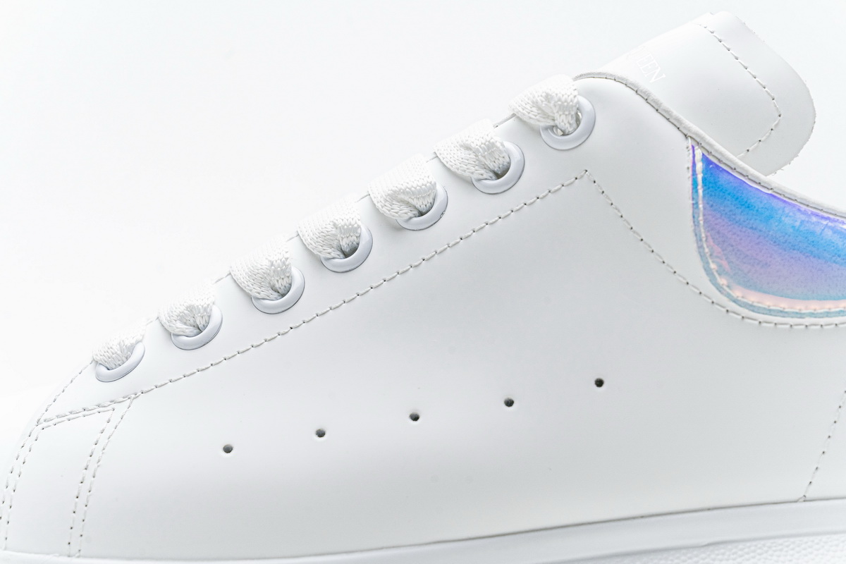 Alexander Mcqueen Sneaker White Blue 5537709076 13 - kickbulk.co