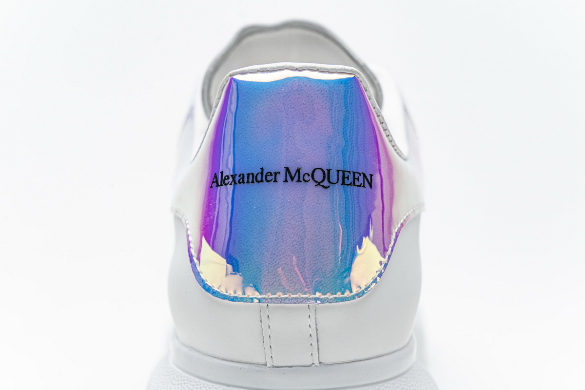 Alexander Mcqueen Sneaker White Blue 5537709076 15 - kickbulk.co