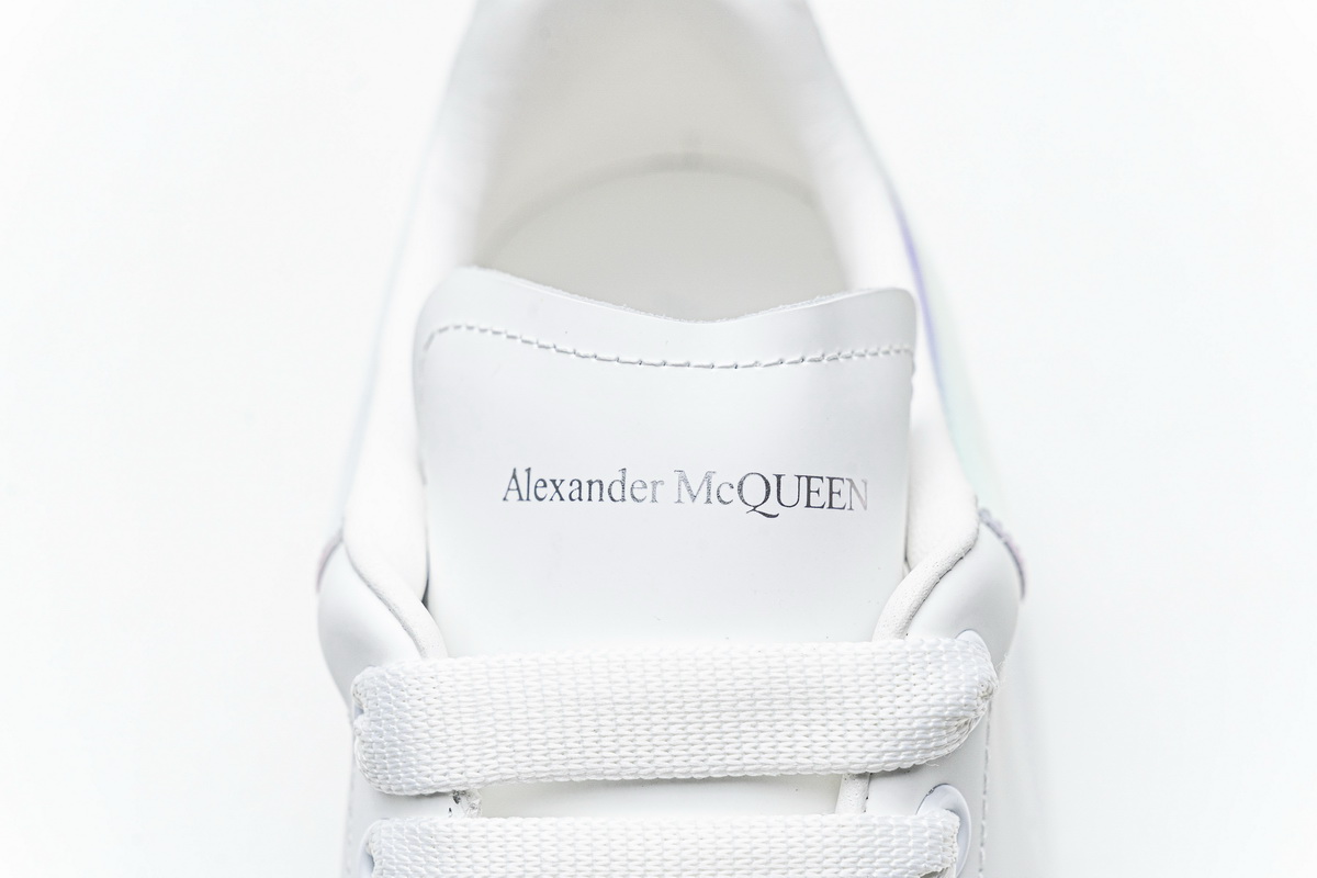 Alexander Mcqueen Sneaker White Blue 5537709076 9 - kickbulk.co