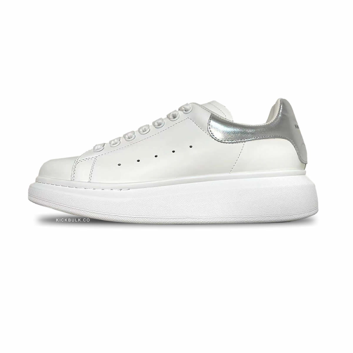 Alexander Sneaker White Silver 663690whgp5200291 1 - kickbulk.co