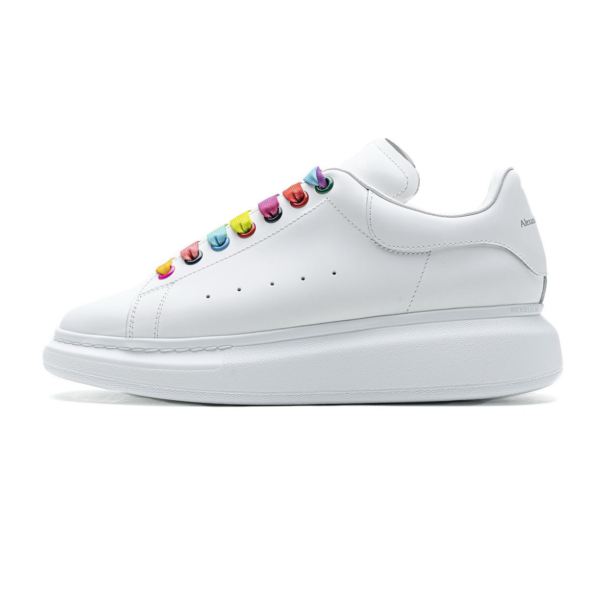 Alexander Mcqueen Sneaker Rainbow 1 - kickbulk.co
