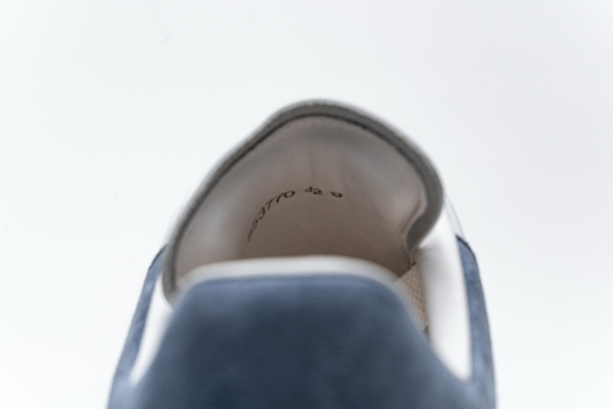 Alexander Mcqueen Sneaker Smog Blue 19 - kickbulk.co