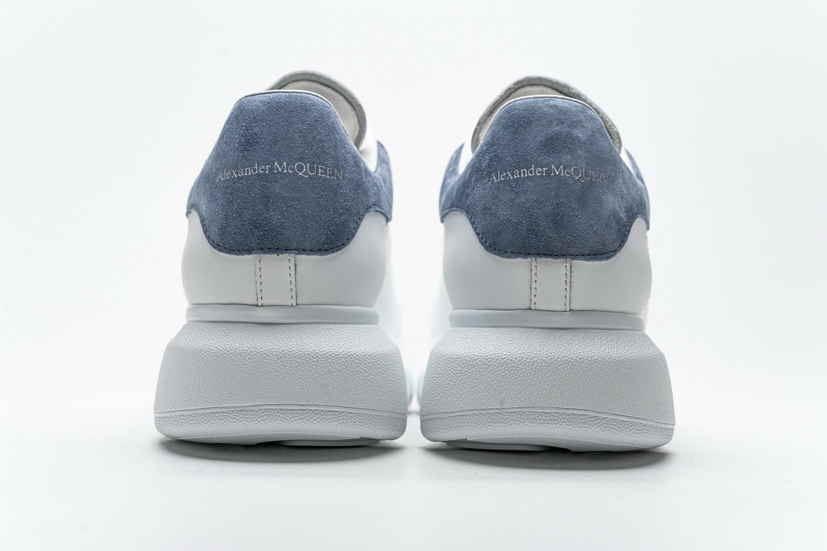 Alexander Mcqueen Sneaker Smog Blue 7 - kickbulk.co