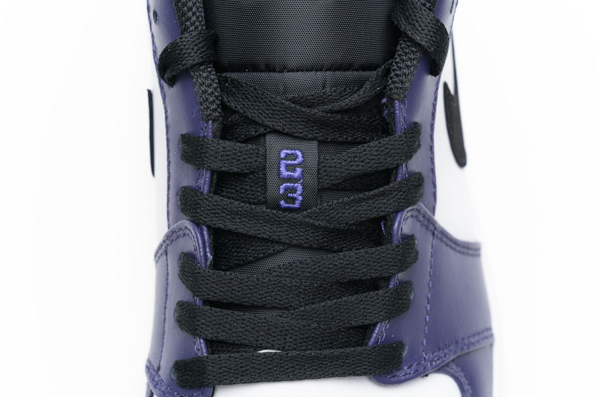 Nike Air Jordan 1 Low Court Purple 553558 500 17 - kickbulk.co