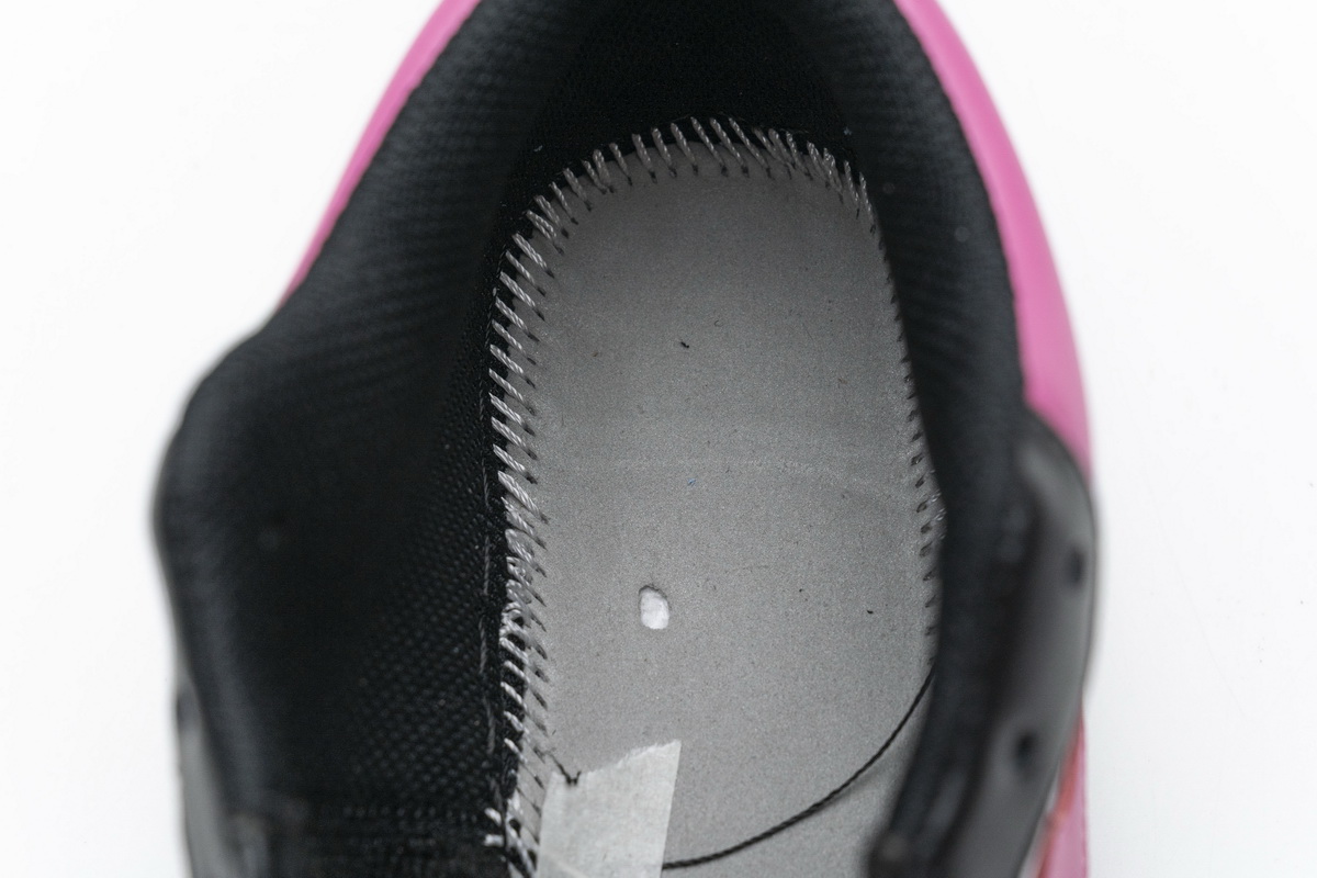 Nike Air Jordan 1 Low Gs Pinksicle 554723 106 23 - kickbulk.co