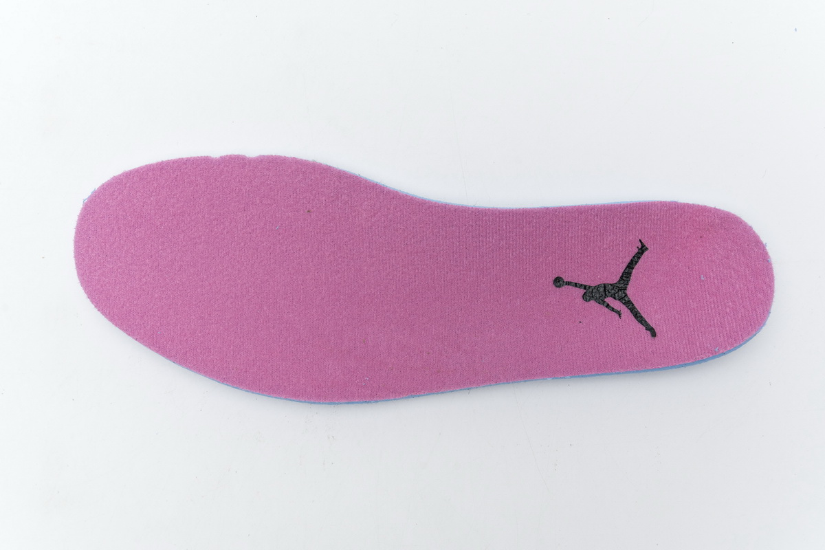Nike Air Jordan 1 Low Gs Pinksicle 554723 106 31 - kickbulk.co