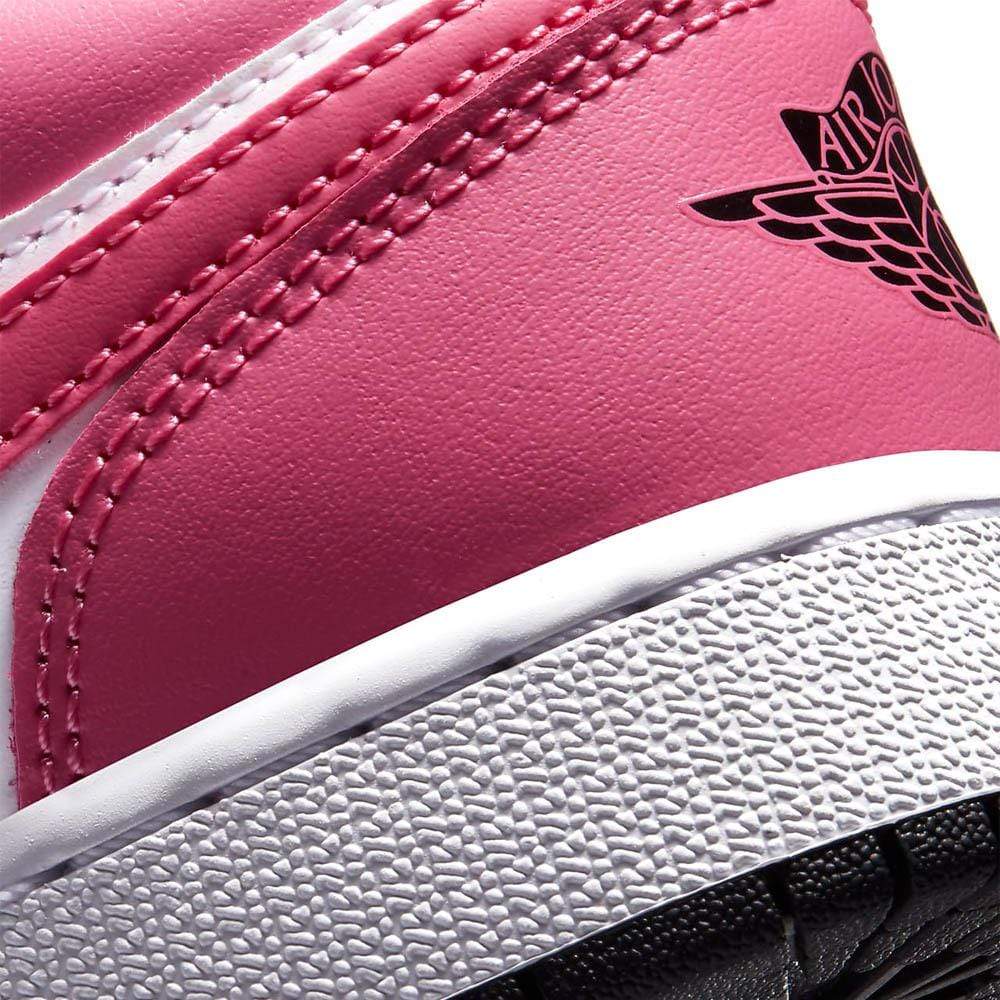 Nike Air Jordan 1 Low Gs Pinksicle 554723 106 6 - kickbulk.co