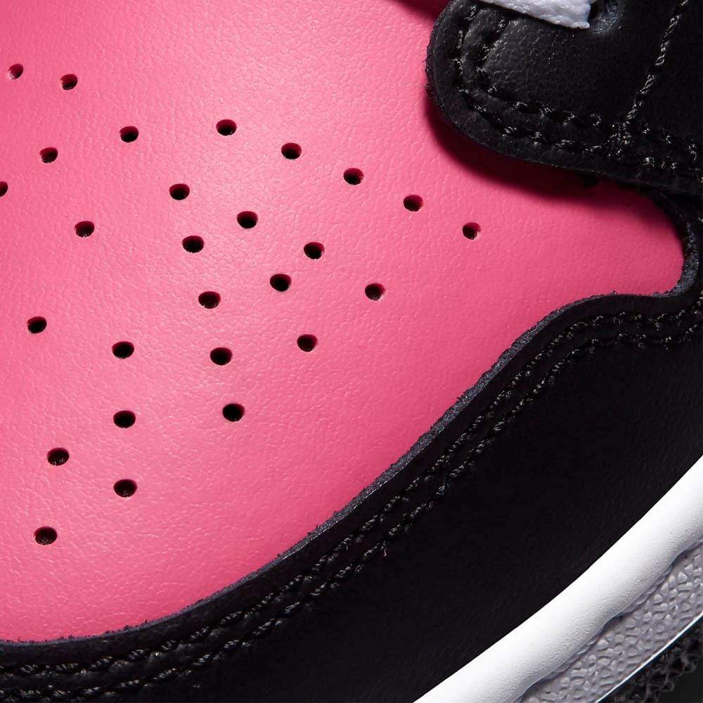 Nike Air Jordan 1 Low Gs Pinksicle 554723 106 7 - kickbulk.co