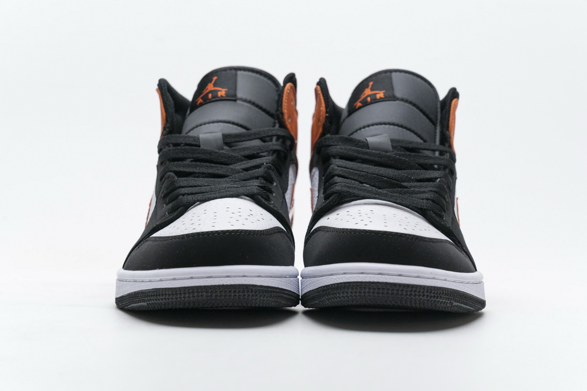 Nike Air Jordan 1 Mid Shattered Backboard 554724 058 14 - kickbulk.co