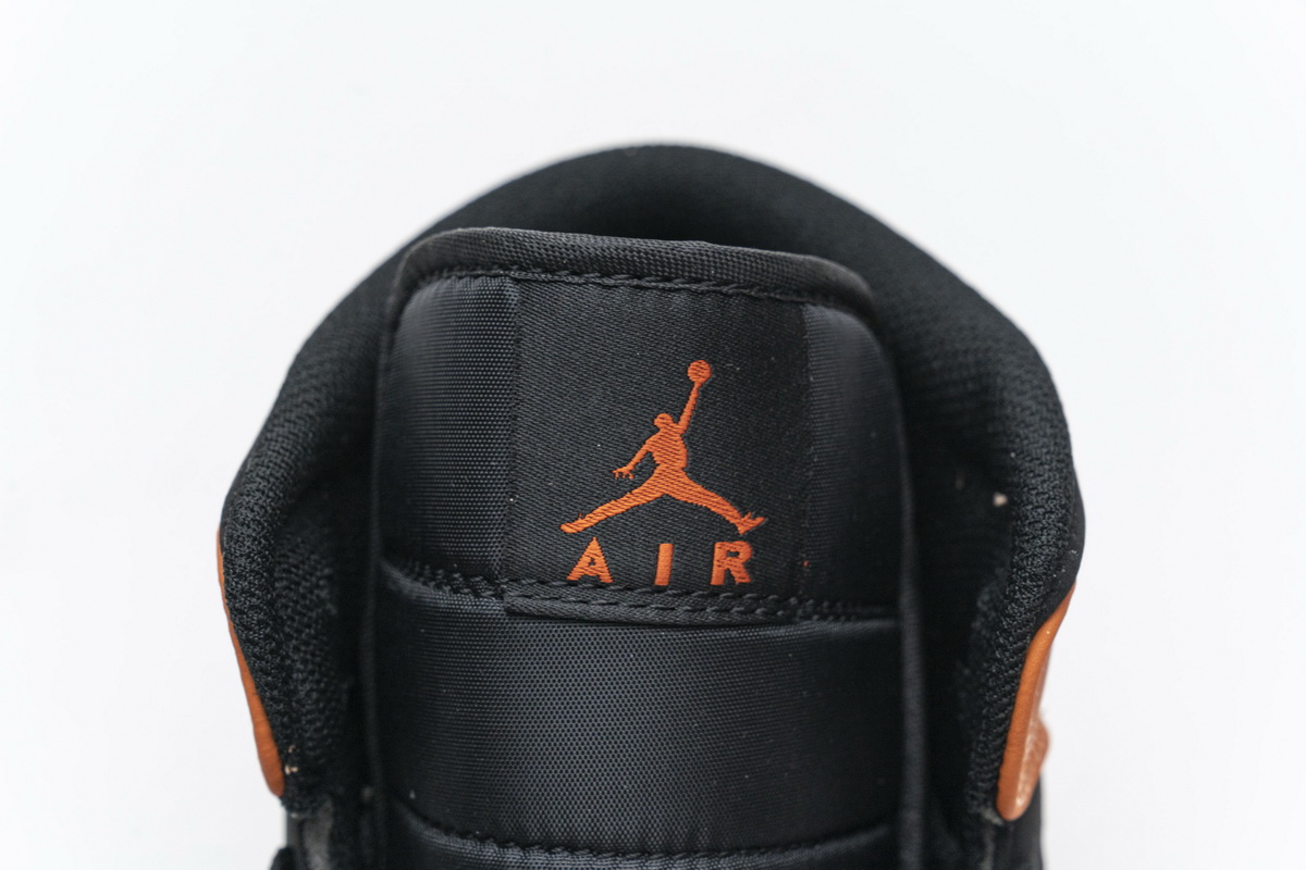 Nike Air Jordan 1 Mid Shattered Backboard 554724 058 23 - kickbulk.co
