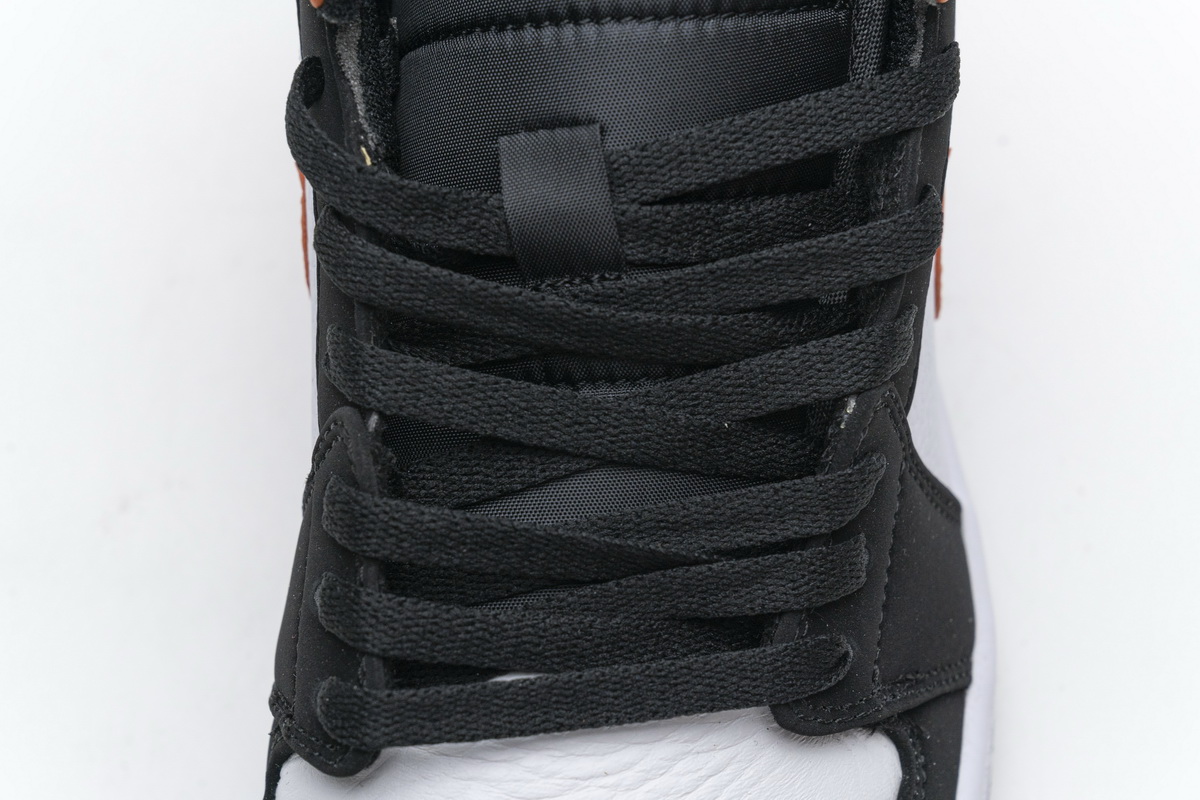 Nike Air Jordan 1 Mid Shattered Backboard 554724 058 24 - kickbulk.co