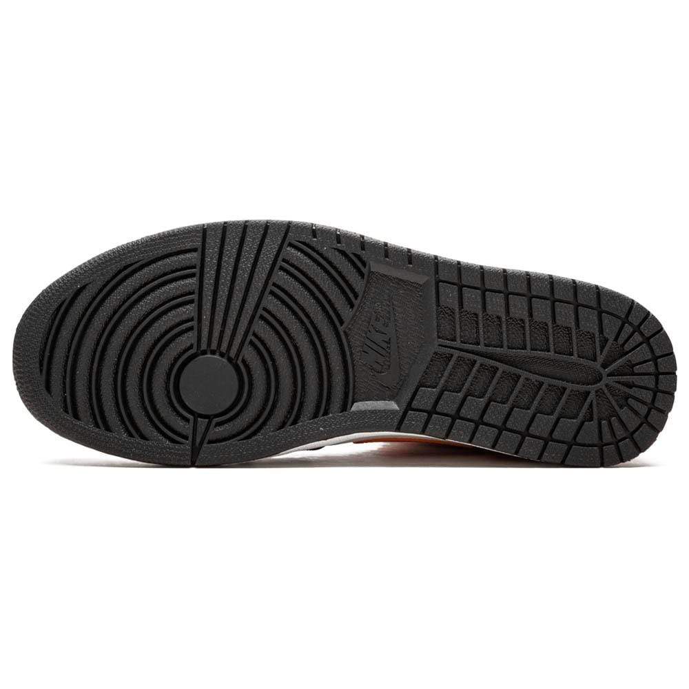 Nike Air Jordan 1 Mid Shattered Backboard 554724 058 5 - kickbulk.co