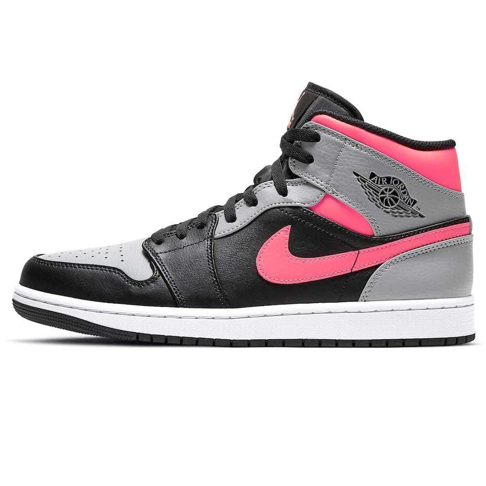 Nike Air Jordan 1 Mid Pink Shadow 554724 059 1 - kickbulk.co
