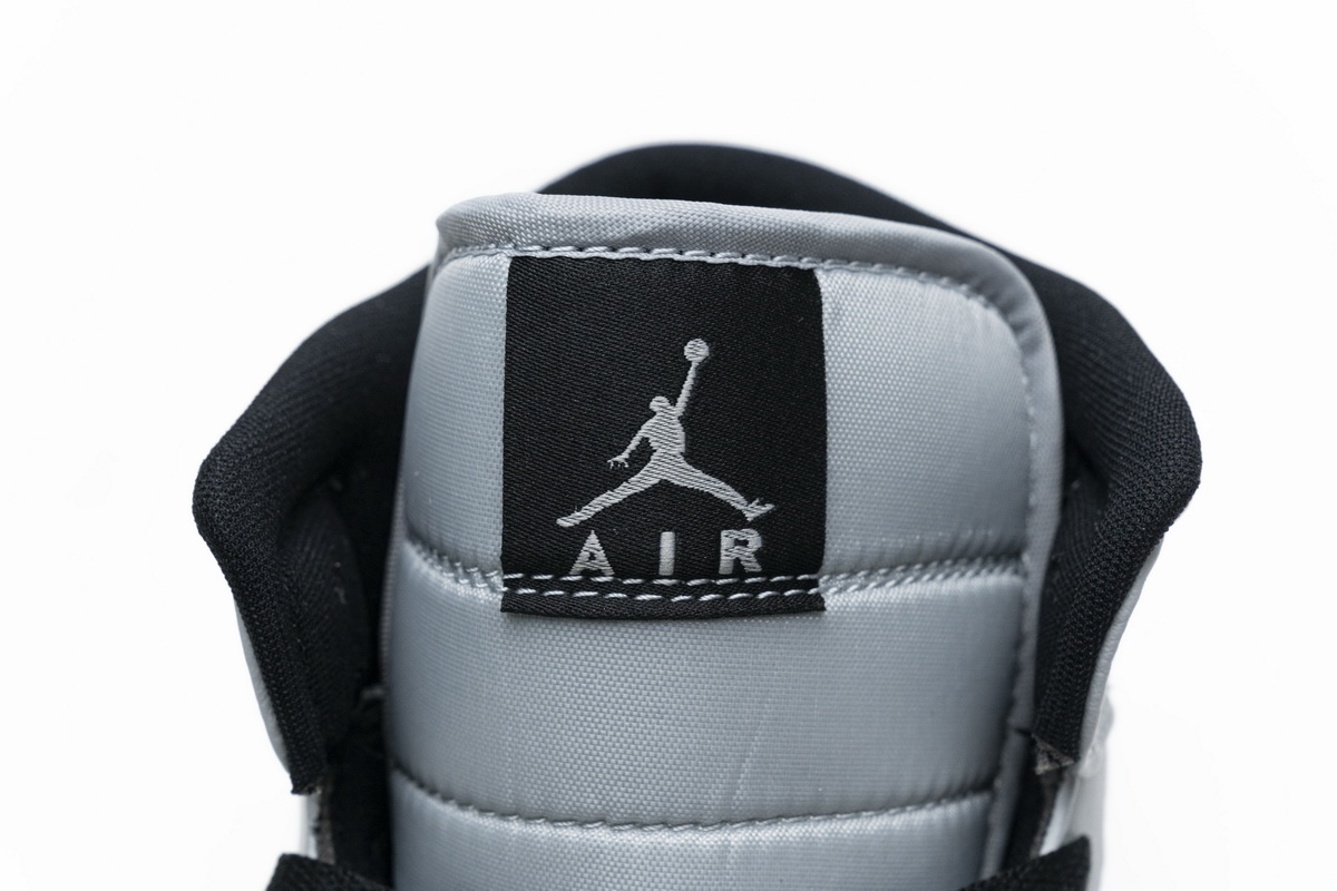 Jordan 1 Mid Light Smoke Grey 554724 092 Kickbulk Official Footwear 13 - kickbulk.co
