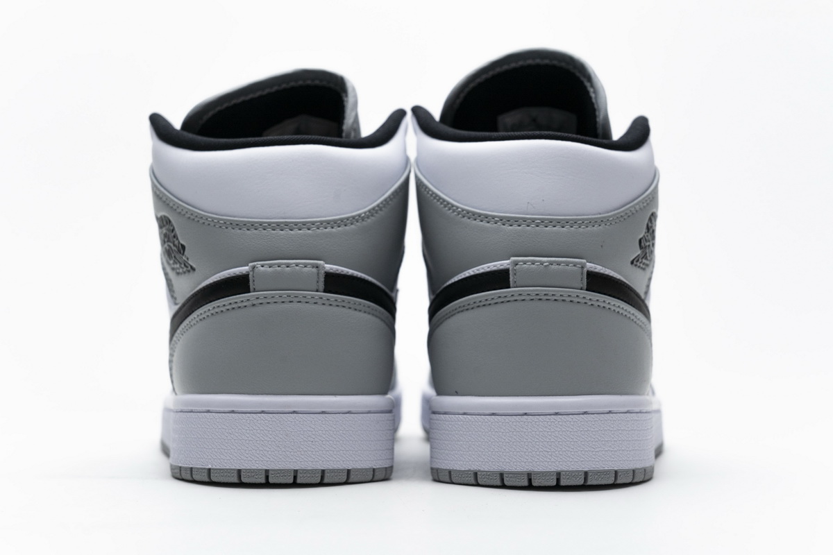 Jordan 1 Mid Light Smoke Grey 554724 092 Kickbulk Official Footwear 7 - kickbulk.co