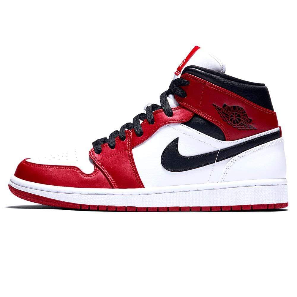 Nike Air Jordan 1 Mid Chicago 2020 554724 173 1 - kickbulk.co