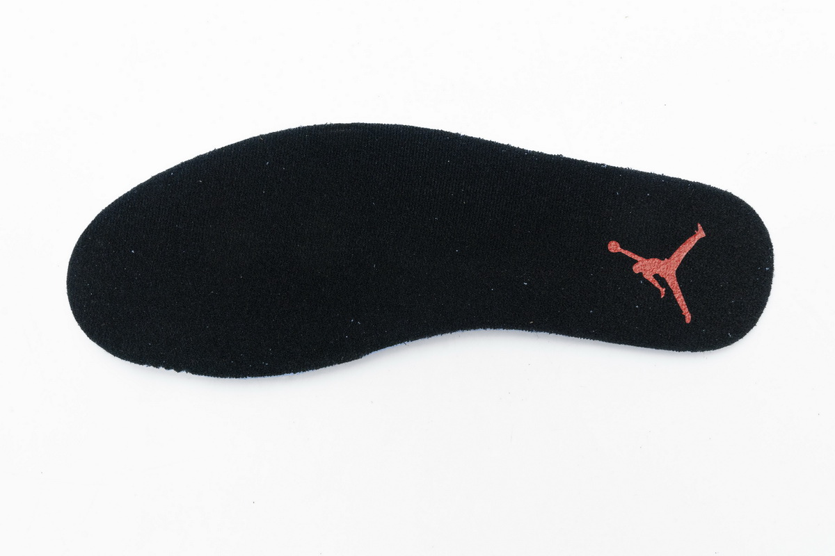 Nike Air Jordan 1 Mid Gs Chicago Black Toe 554725 069 30 - kickbulk.co