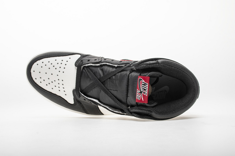 Nike Air Jordan 1 Retro High Og A Star Is Born 555088 015 10 - kickbulk.co