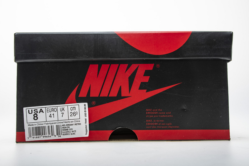 Nike Air Jordan 1 Retro High Og A Star Is Born 555088 015 13 - kickbulk.co