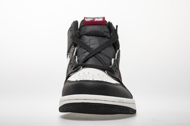 Nike Air Jordan 1 Retro High Og A Star Is Born 555088 015 18 - kickbulk.co