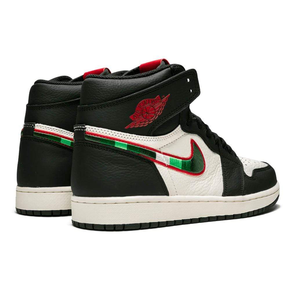 Nike Air Jordan 1 Retro High Og A Star Is Born 555088 015 3 - kickbulk.co