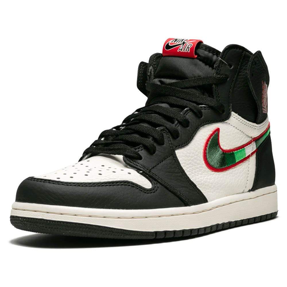 Nike Air Jordan 1 Retro High Og A Star Is Born 555088 015 4 - kickbulk.co