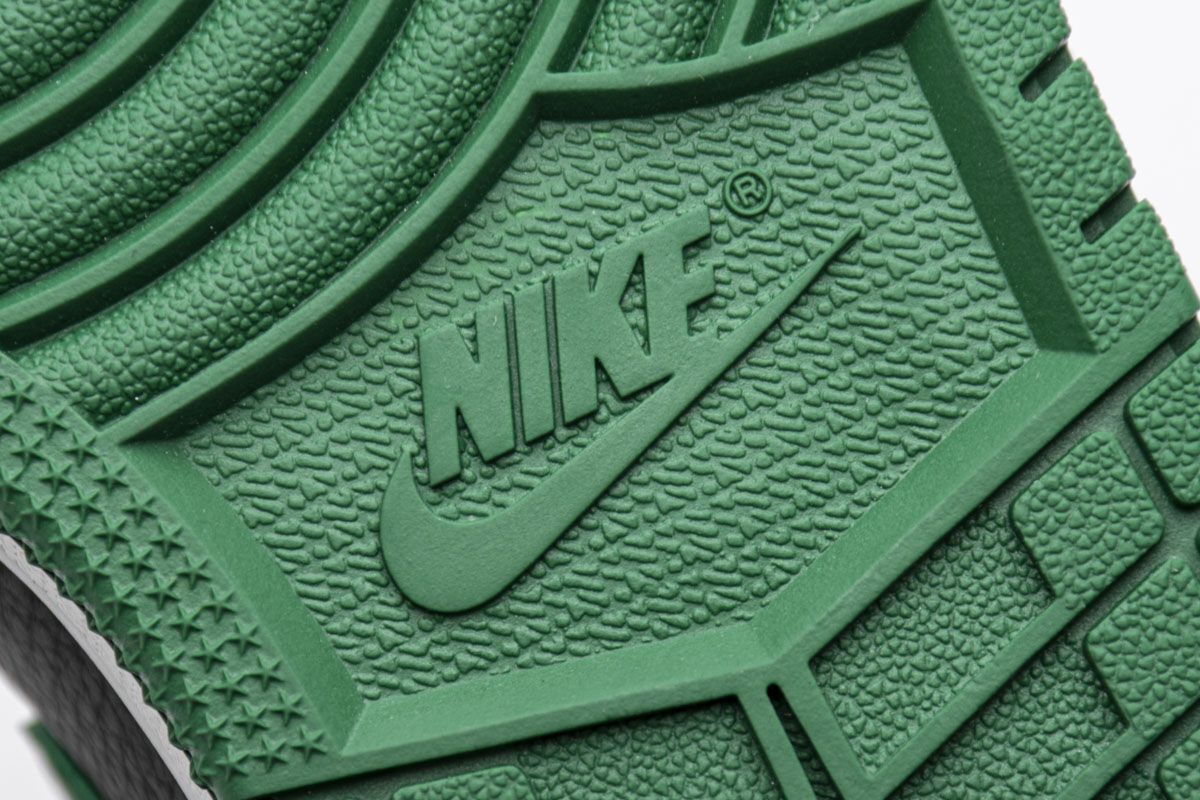 Nike Air Jordan 1 Retro High Og Pine Green 2 555088 030 17 - kickbulk.co