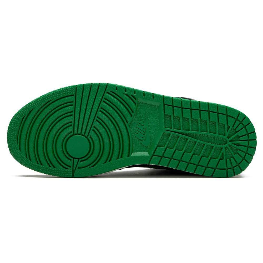 Nike Air Jordan 1 Retro High Og Pine Green 2 555088 030 5 - kickbulk.co