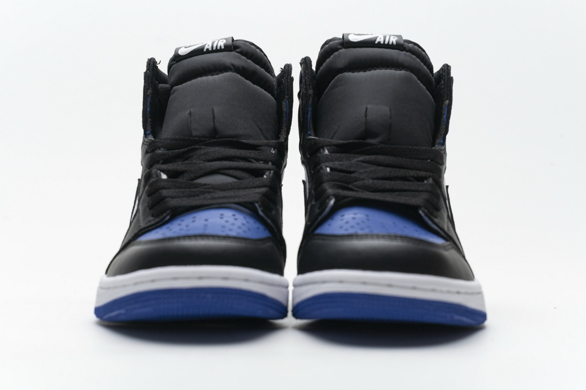 Nike Air Jordan 1 Retro High Og Royal Toe 555088 041 14 - kickbulk.co